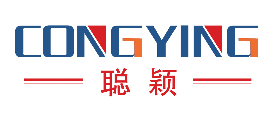 聰穎減速機(jī)|擺線減速機(jī)|蝸輪蝸桿減速機(jī)|齒輪減速機(jī)|絲桿升降機(jī)-服務(wù)熱線18833768088